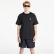 Majice Nike ACG Mens T-Shirt Black XS