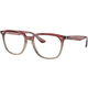 Ray-Ban RX4362V 8145 - L (53)