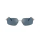 Tiffany Naočare za sunce TF 3111 60011U