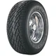General GRABBER HP ( 275/60 R15 107T , OWL )