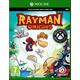 XBOX ONE Rayman Origins