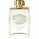 LALIQUE Muški parfem Lalique Pour Homme 125ml
