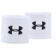 UNDER ARMOUR TRN ZNOJNICA UA PERFORMANCE WRISTBANDS