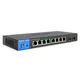 LINKSYS LGS310MPC-EU