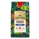 Jacobs Origins Brazil kavna zrna 1kg