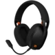 Canion Gaming slušalice Canion Ego GH-13 Gaming BT slušalice, crne