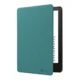 C-TECH PROTECT etui za Amazon Kindle PAPERWHITE 2024/COLORSOFT, AKC-21J, jade