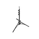 shumee Mini stativ 75 - 211 cm
