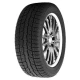 Toyo Observe GSi6 HP ( 225/40 R18 92V XL, Nordic compound )