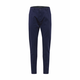 LEVIS Chino hlače STANDARD TAPER CHINO II, modra