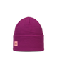BUFF Kapa Crossknit