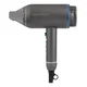Profi Care Fen za kosu PC-HT 3082, 1800W, Sivo-plavi