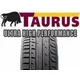 TAURUS 195/55 R20 95H XL FR ULTRA HIGH PERFORMANCE (--[0])(Let. guma za put. voz.)