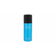 Davidoff Cool Water deodorant v spreju 150 ml za moške