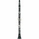 klarinet YAMAHA YCL-CX-A