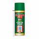 SOMAFIX Pur pena ručna S800 300ml