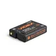 shumee Li-ionska baterija VLF-B12 3,7 V 1200 mAh USB-C Videx