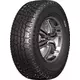 Tracmax Radial RF-09 ( 215/75 R16C 113R )