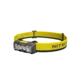 Nitecore NU27 čelna svetilka