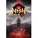Nioh 3 Steam Key (PC) EUROPE