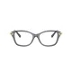 Tiffany & Co. TF2266 8405