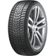 Hankook Winter i*cept evo3 W330 ( 235/45 R18 98V XL 4PR, SoundAbsorber, sa zaštitom za felne (MFS) SBL )