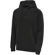 Hummel Mikica s kapuco hmlRED CLASSIC HOODIE