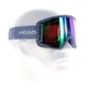 Head Contex Smučarska očala