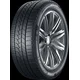 Continental WinterContact TS 860 S ( 265/45 R20 108W XL EVc, MGT, SUV, sa rebrom felne )