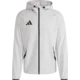 adidas Jakna Tiro Travel Windbreaker