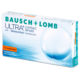 Bausch + Lomb ULTRA for Astigmatism (6 kom leća)