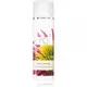 RYOR Serum z retinolom 30 ml