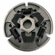 shumee SKLOPKA ZA STIHL MS MS170 MS180 MS210 MS230 MS250 017 018 021 MOTORNA ŽAGA