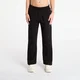 Superge REPRESENT Initial Sweatpants Black M