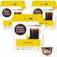 Nescafé Dolce Gusto GRANDE 3 PAKIRANJA 3x16 kapsul