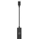 HP USB-C na RJ45 adapter G2, 4Z527AA#ABB