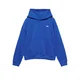 Pull&Bear Majica STWD modra / bela
