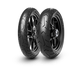 Pirelli Scorpion Trail III ( 90/90 V21 TL 54V M/C, Variante F, prednji točak )