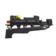Stikalo za Bosch 230 04947