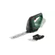 BOSCH Akumulatorske makaze za travu i žbunje AdvancedShear 18V-10, solo, 0600857001