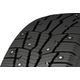 Nankang ICE ACTIVA IV-1 VAN ( 205/65 R16C 107/105R, stavljenji spike-ovi )
