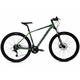 CAPRIOLO bicikl MTB LC 9.2 29/24AL olive green-grey