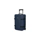 Victorinox - Potovalna torba na kolesih Altmont Modern 42 l modra