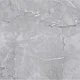 Pomona Grey 33x33 (1231)