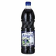 SIRUP BOROVNICA FRUPI, 1L