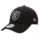 New Era 9FORTY The League kačket Oakland Riders