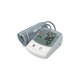 Uređaji za mjerenje krvnog tlaka Dr. Frei - M-100A, bijeli + adapter