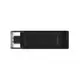 Kingston USB flash DT70/128GB USB-C