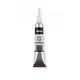 Darwi Glass Vitraž kontura 22 ml | izberite odtenek - silver