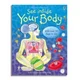 See Inside Your Body